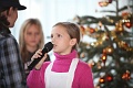 2011.12.22_16.22.19