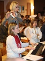 2011.12.22_16.22.53