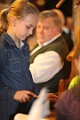 2011.12.22_16.23.34