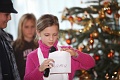 2011.12.22_16.25.06