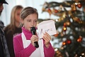 2011.12.22_16.25.12
