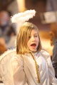 2011.12.22_16.26.31_01