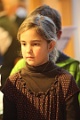2011.12.22_16.29.35
