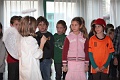 2011.12.22_16.30.09