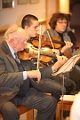 2011.12.22_16.33.55