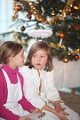 2011.12.22_16.36.27