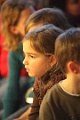 2011.12.22_16.37.42