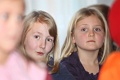 2011.12.22_16.42.12