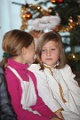 2011.12.22_16.43.09