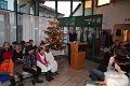 2011.12.22_16.59.51