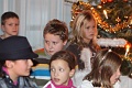 2011.12.22_17.04.56