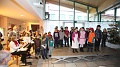 2011.12.22_16.20.52