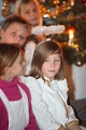 2011.12.22_17.01.34_01