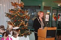 2011.12.22_17.05.37