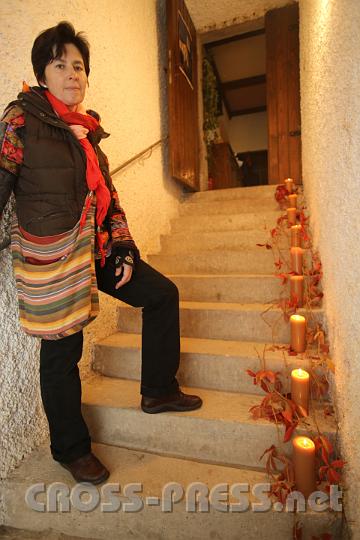 2012.10.13_17.36.34.jpg