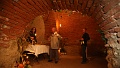 2012.10.13_17.35.01_01