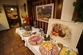 2012.10.13_17.37.07
