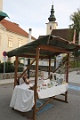2012.10.13_17.40.27