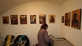 2012.10.13_17.46.52