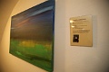 2012.10.13_17.47.49