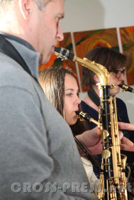 2016.03.05_15.50.11.jpg - Saxophontrio