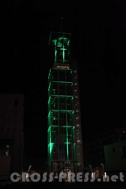 2016.02.25_19.49.18.JPG