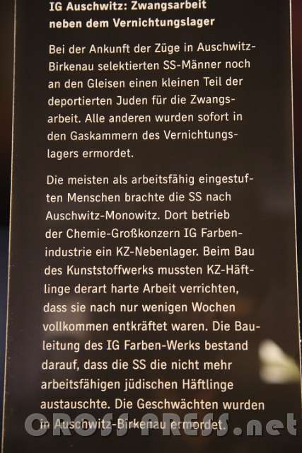 2016.10.29_09.59.14.jpg
