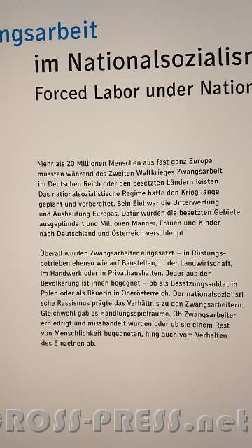 2016.10.29_10.35.32.jpg