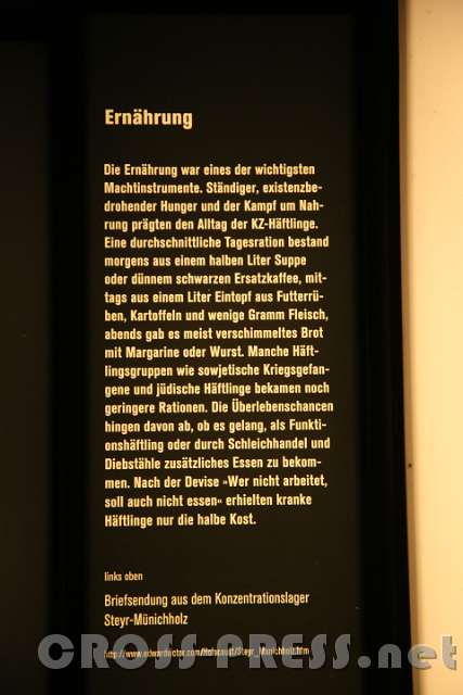 2016.10.29_11.16.37.jpg