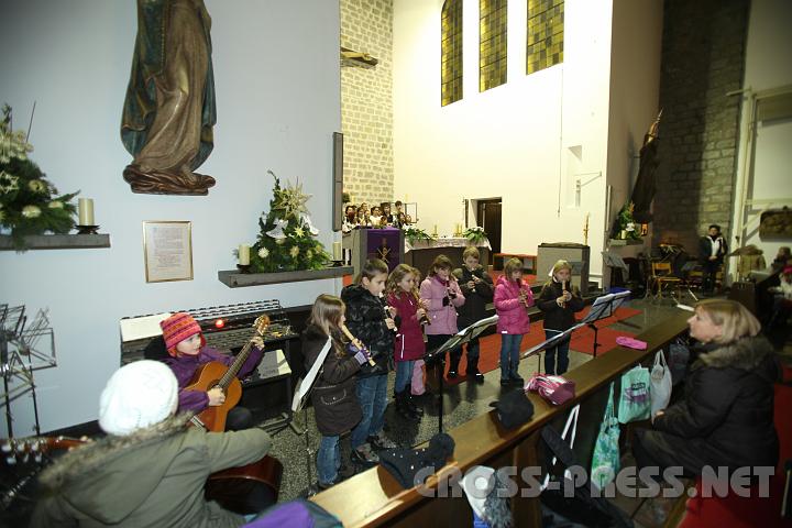 2009.12.19_18.10.21.jpg