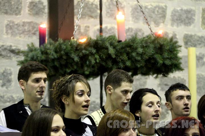 2009.12.19_18.38.16.jpg