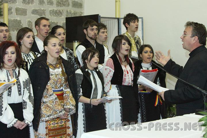 2009.12.19_18.39.21.jpg