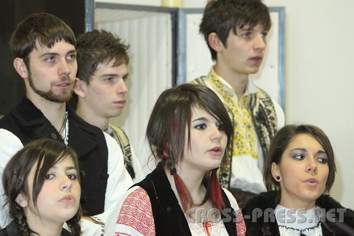 2009.12.19_18.39.29.jpg