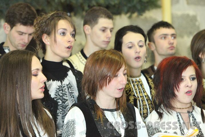 2009.12.19_18.39.52.jpg