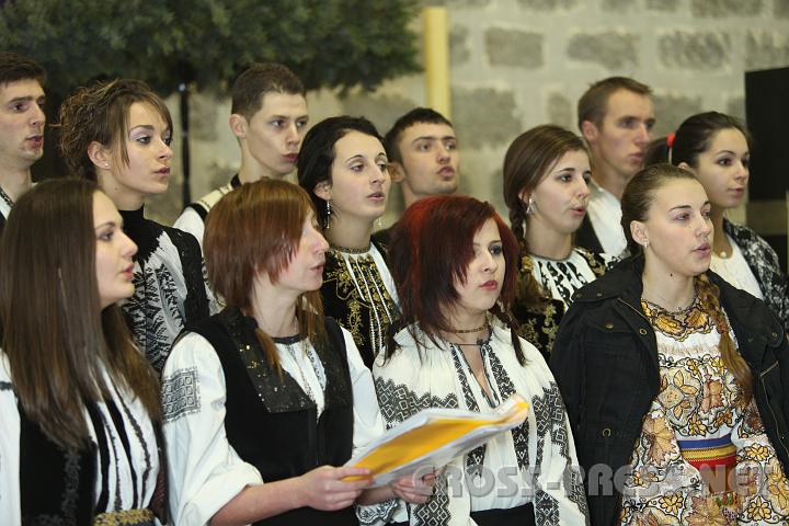 2009.12.19_18.40.31.jpg