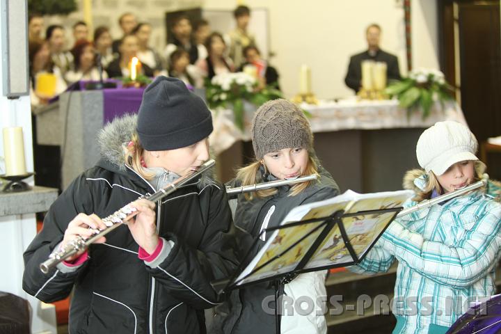 2009.12.19_18.42.18.jpg