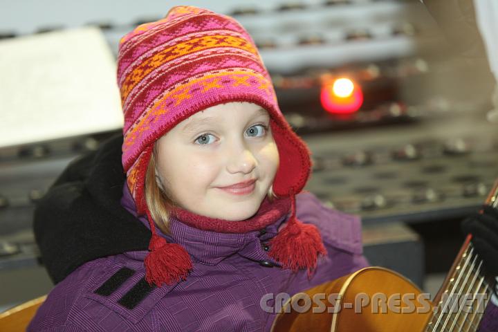 2009.12.19_18.43.07.jpg