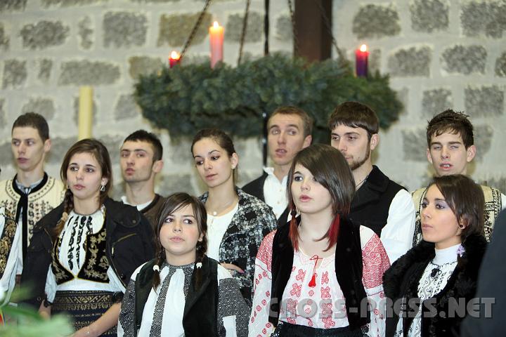 2009.12.19_18.46.00.jpg
