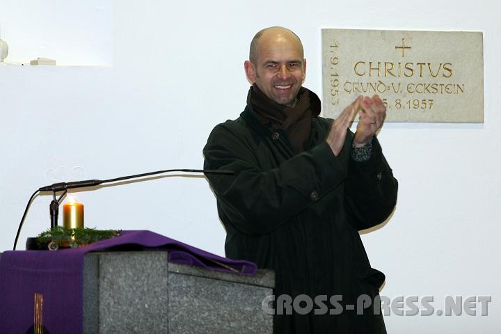 2009.12.19_18.55.39.jpg