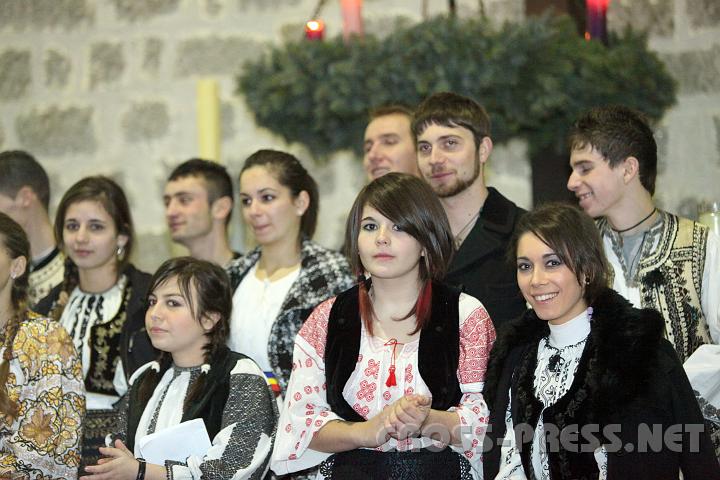 2009.12.19_18.56.28.jpg