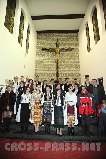 2009.12.19_18.59.59.jpg