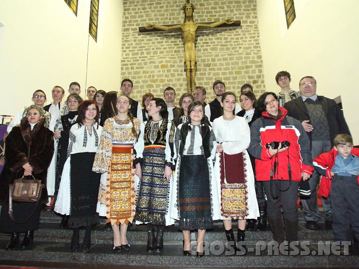 2009.12.19_19.00.03.jpg