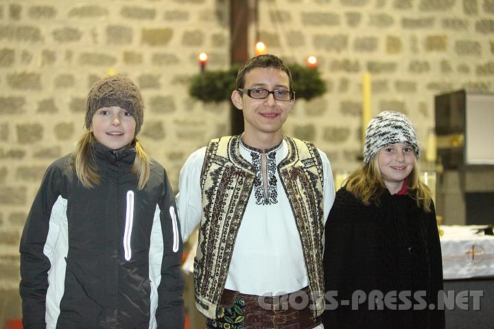 2009.12.19_19.07.22.jpg