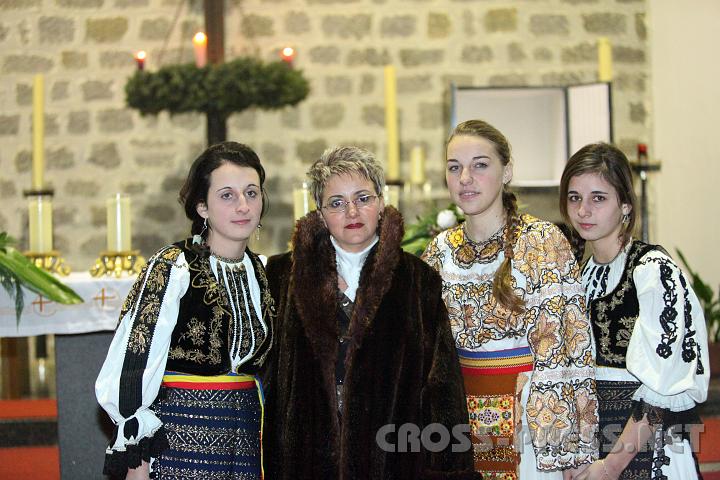 2009.12.19_19.08.00.jpg