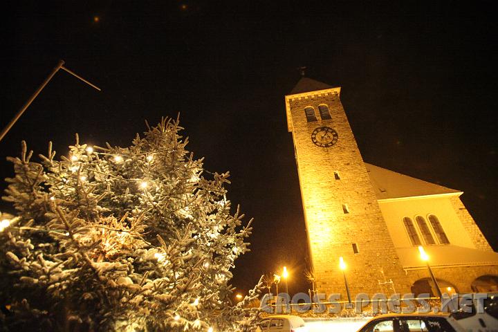2009.12.19_19.30.03.jpg