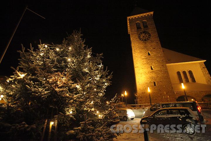2009.12.19_19.30.10.jpg