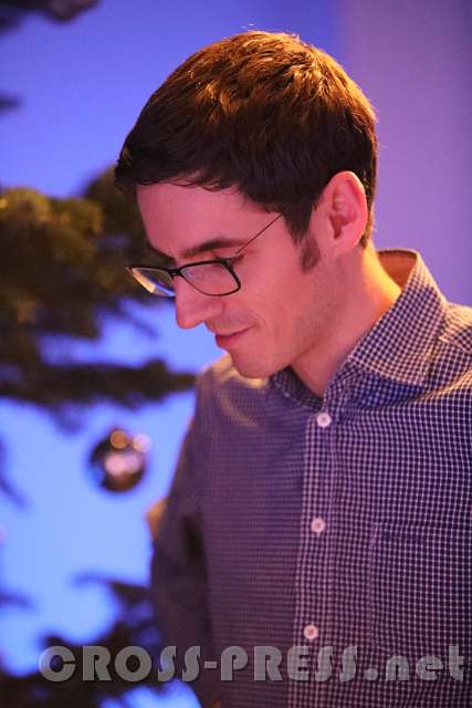 2016.12.12_21.51.49.JPG
