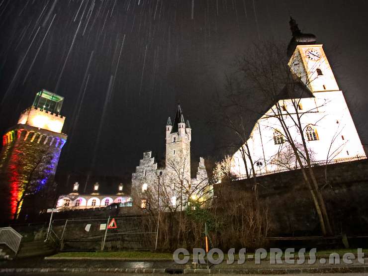 2016.12.12_22.19.01.JPG - Mystisch bei Nacht und Regen ...