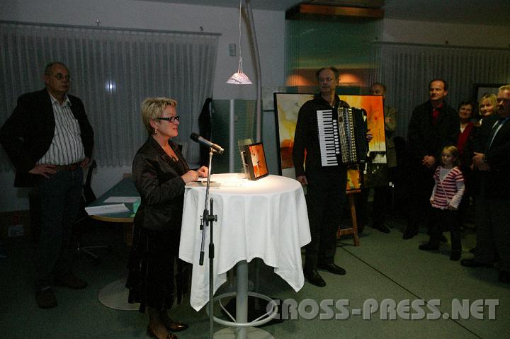 2008.11.14_20.48.36.JPG