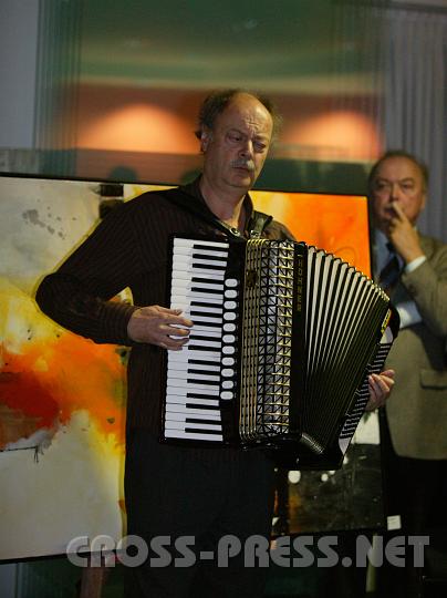 2008.11.14_20.54.27.JPG